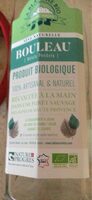 Seve de bouleau