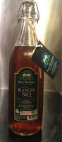 Jus de bouleau