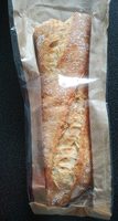Baguette De tradition