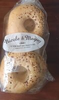 Bagels