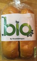 Bio