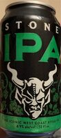 IPA