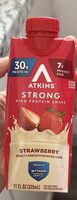 Atkins