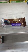 Atkins Endulge Bar - Chocolate Coconut