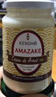 Amazake