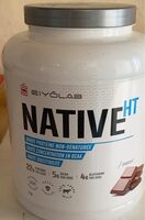 Native