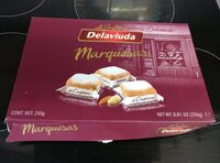 Marquesas