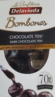 Bombones