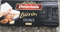Turron