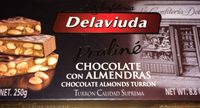Delaviuda
