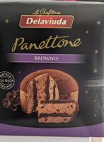 Panettone