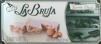 Turron Duro