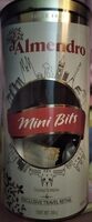 Mini bits