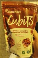 Cubits