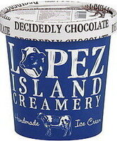 Handmade Ice Cream