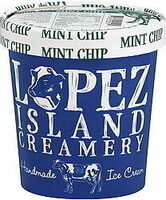 Mint chip