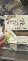 Quiche