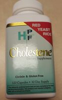 Cholestene