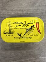 Product 0642036010112
