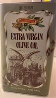 Olive oil