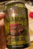 All day ipa