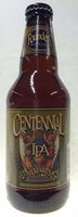 Centennial IPA
