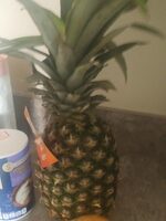 Pinapple