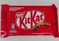 Kitkat