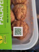Falafel