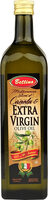 Olive Oil