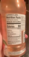 Premier protein