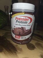 100% Whey Protein Powder