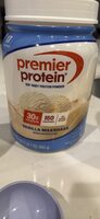 100% Whey Protein Powder