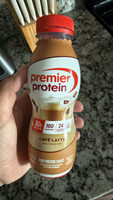 Café Latte