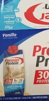Premier Protein