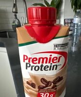 Premier protein
