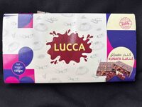 Kinder Kunafa