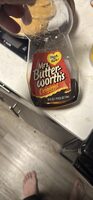 Original Syrup