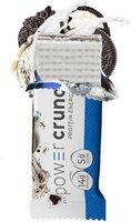 Protein Energy Bar