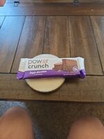 Protein Bar