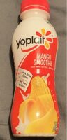 Smoothie