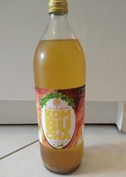 Kombucha