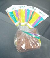 Brownies