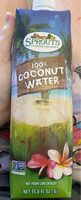 Coconut Water