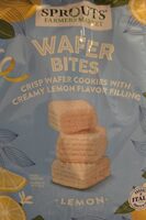 Wafer Bites