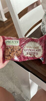 Semi-Sweet Chocolate Chips