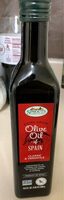 Sprouts Olive oil of spain
