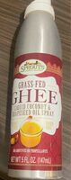 Ghee