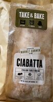 Ciabatta