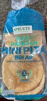 Pita